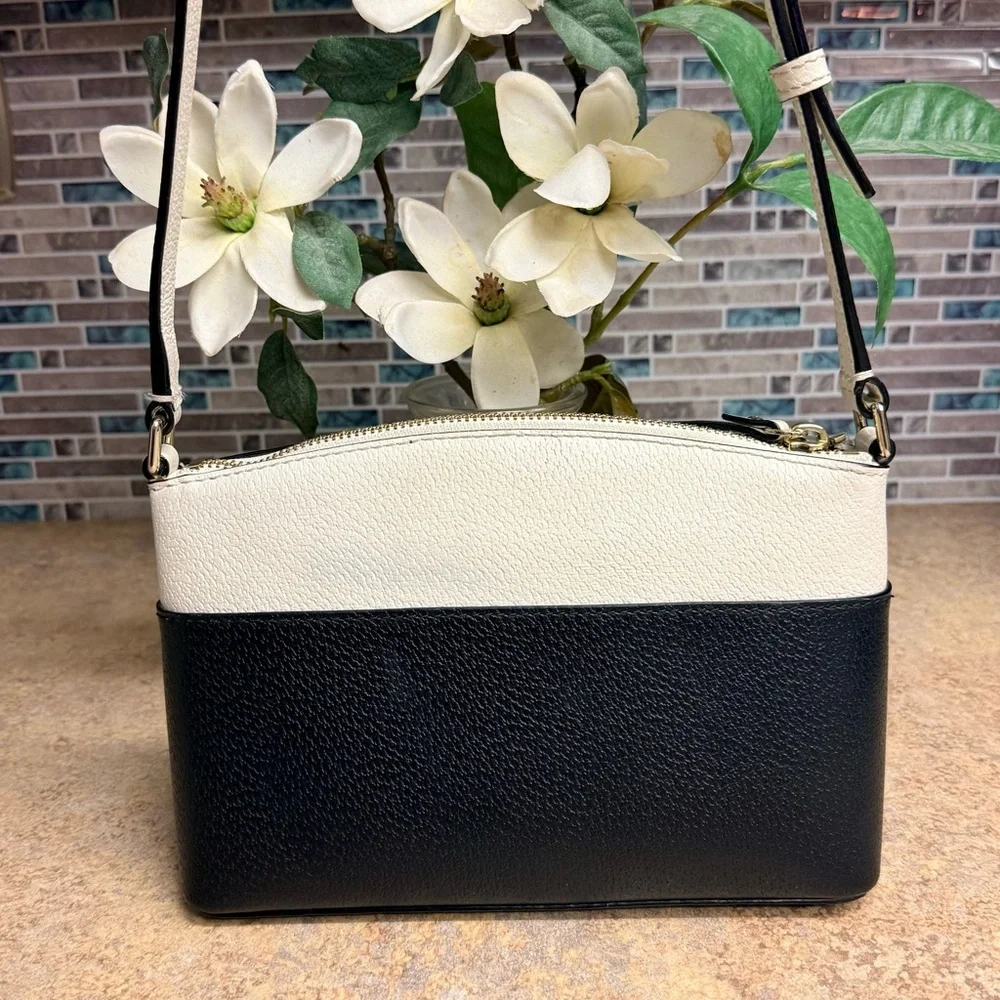Kate Spade Grove Street Millie purse